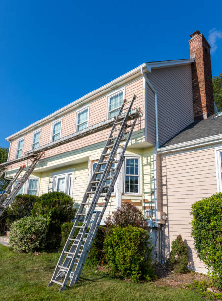Best Same-Day Junk Removal Services  in Scottsville, NY