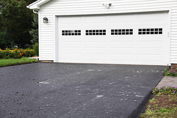 Best Office Cleanout  in Scottsville, NY