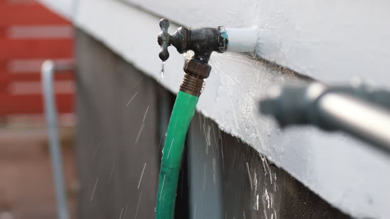 Best Property Management Cleanouts  in Scottsville, NY